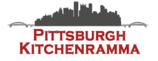 Pittsburgh Kitchenrama