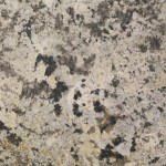 pittsburgh granite countertops