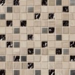 Pittsburgh Granite Countertops Backsplash Mosaic