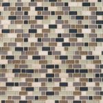 Pittsburgh Granite Countertops Backsplash Mosaic