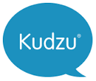 Follow Us on Kudzu