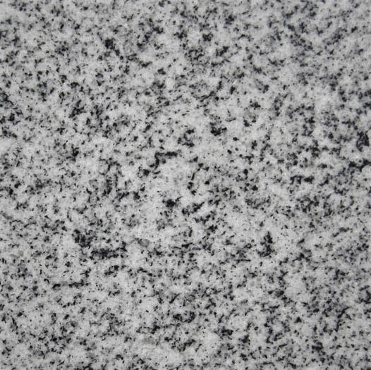 pittsburgh granite countertops
